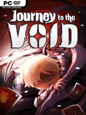 Journey to the Void Free Download (v1.0.1)