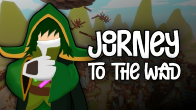 Journey to the Wand Free Download
