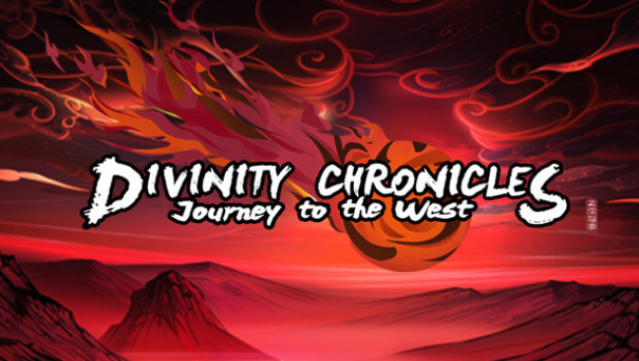 Journey to the West Free Download