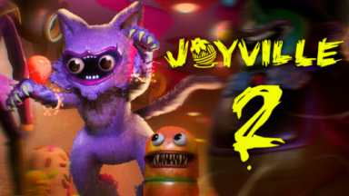 Joyville 2 Free Download