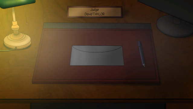 JudgeSim Free Download gameplay