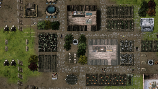 Judgment: Apocalypse Survival Simulation Free Download