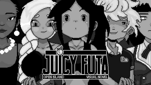 Juicy Futa Free Download