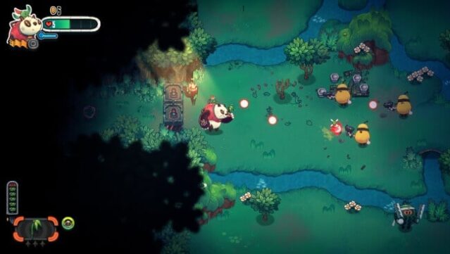 Juicy Realm Free Download gameplay