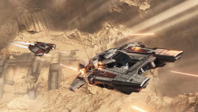Jump Space Free Download gameplay