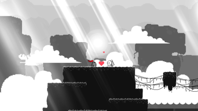 Jumping Knight Free Download