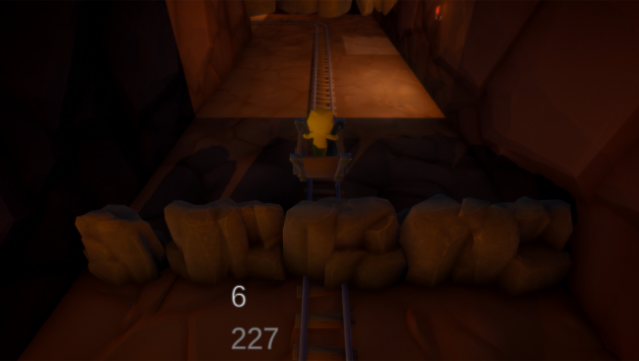 jumpo world Free Download gameplay