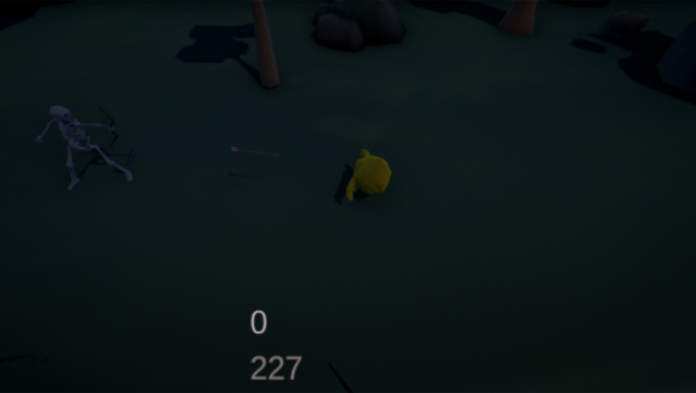 jumpo world Free Download