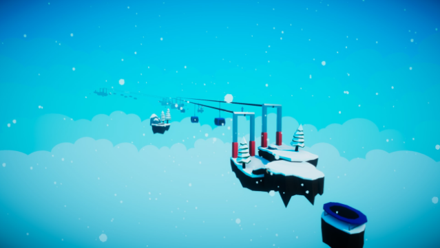 Jumps Free Download gameplay