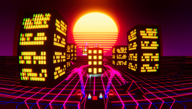 Jumps Free Download