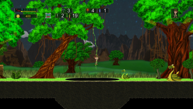 Jungles of Maxtheria Free Download