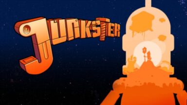Junkster Free Download