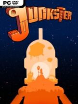 Junkster Free Download