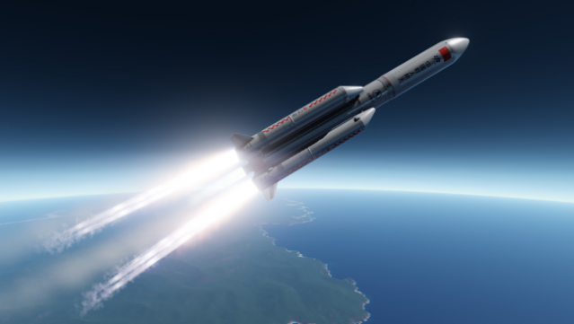 Juno: New Origins Free Download