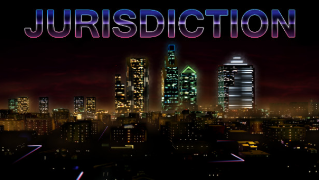 Jurisdiction Free Download