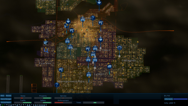 Jurisdiction Free Download