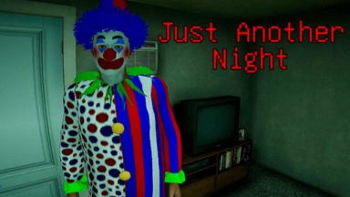 Just Another Night Free Download