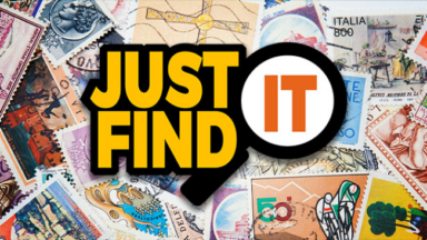 Just Find It Free Download