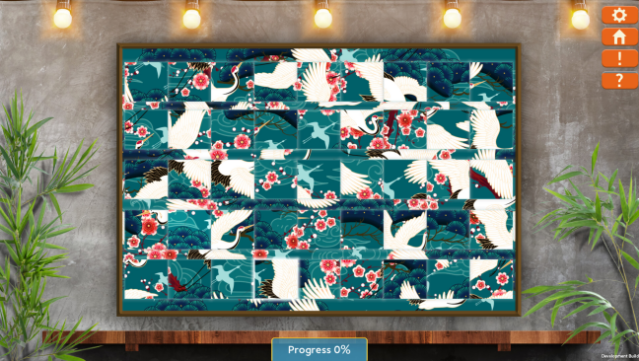 Just Find It Free Download gameplay