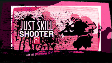 Just Skill Shooter 2 Free Download