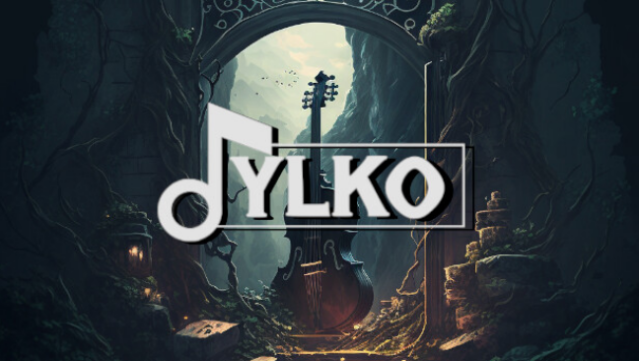 Jylko: Through the Song Free Download