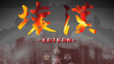 KAIKAN Free Download