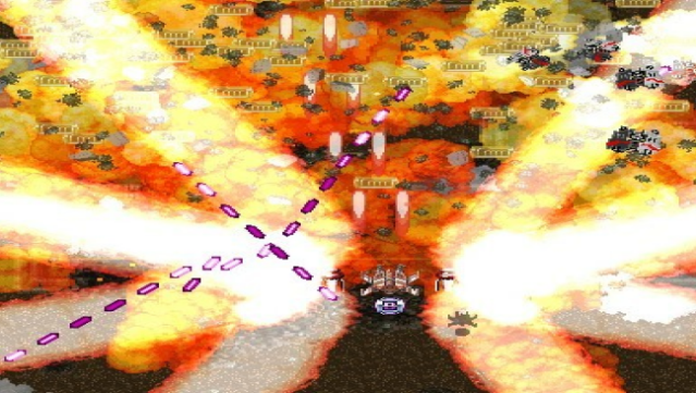 KAIKAN Free Download gameplay