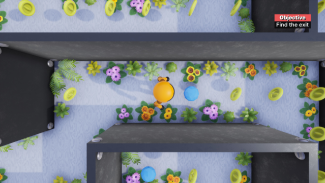 KAKUDO Free Download gameplay