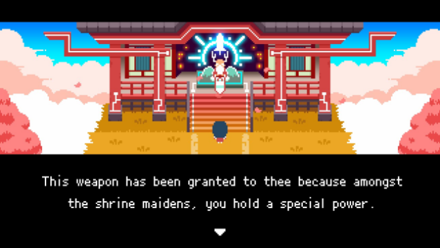 KAMIKO Free Download