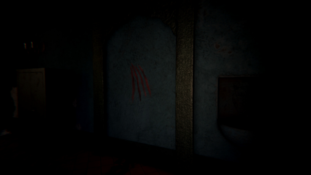 KAMLA Free Download gameplay