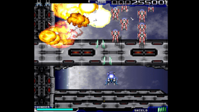 KAMUI Free Download