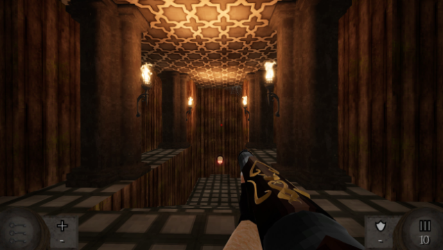 KARM Free Download
