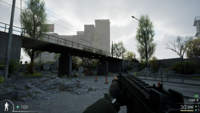 KFZ Free Download