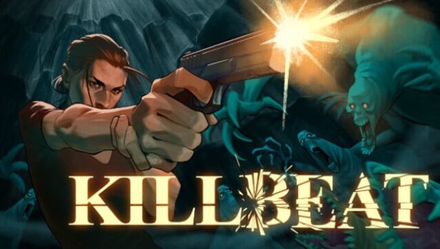 KILLBEAT Free Download