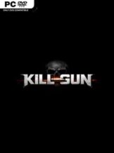 KILLGUN Free Download