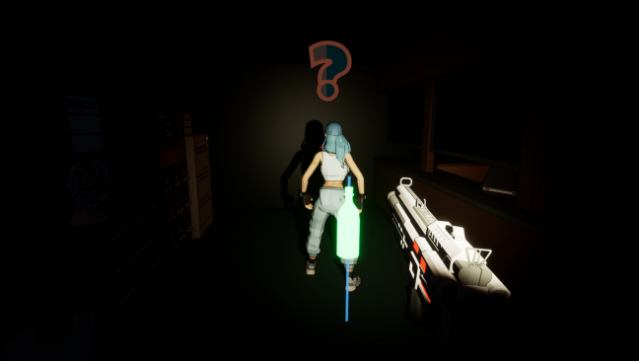 KILLING DREAMWORKS Free Download