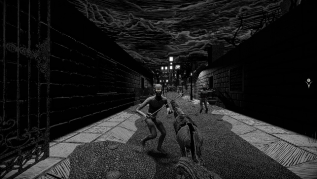 KINGDOM of the DEAD Free Download