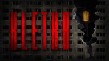 KLETKA Free Download