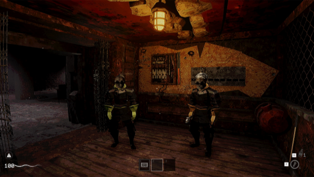 KLETKA Free Download