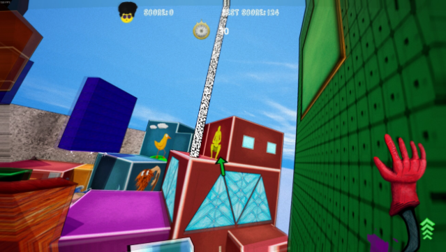 KOUR 64 Free Download