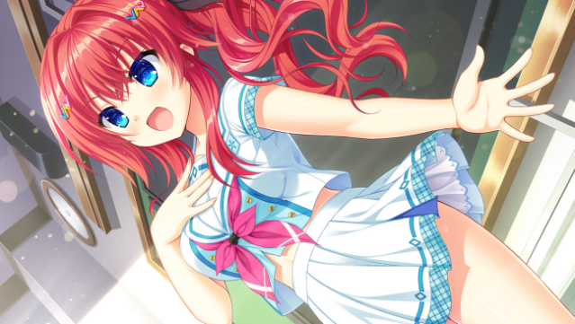 Kakenuke★Forward to Our Sparking Youth! Free Download