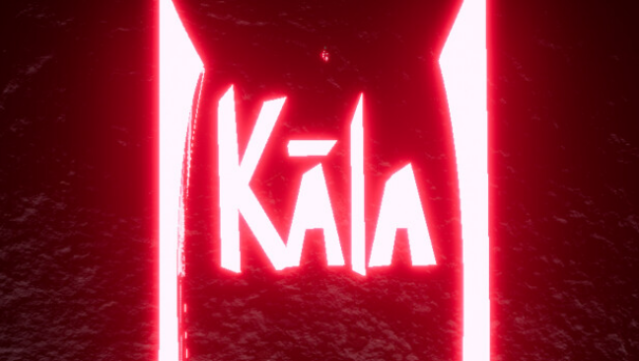 Kala Free Download