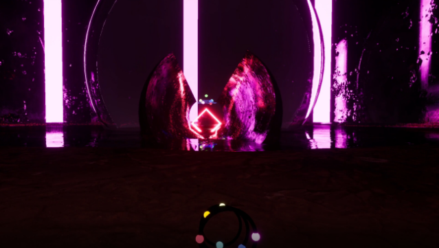 Kala Free Download gameplay