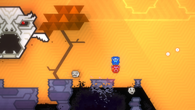 Kalimba Free Download gameplay