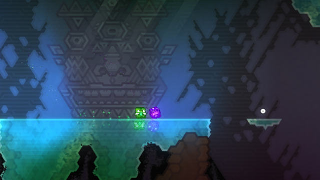 Kalimba Free Download