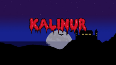 Kalinur Free Download