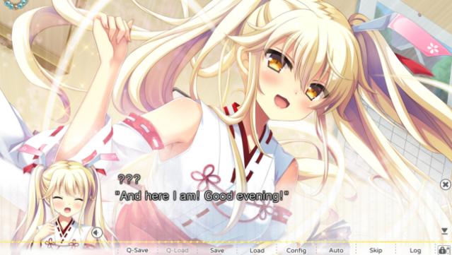Kamiyaba: Destiny On A Dicey Deadline Free Download