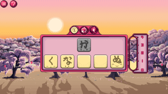 Kana Quest Free Download
