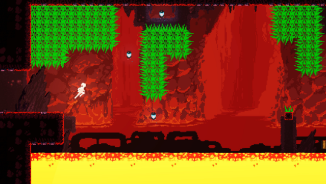 Kandria Free Download gameplay