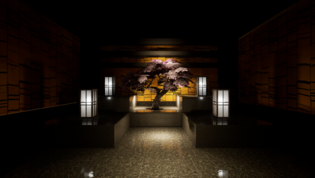Kanji Legends Free Download gameplay